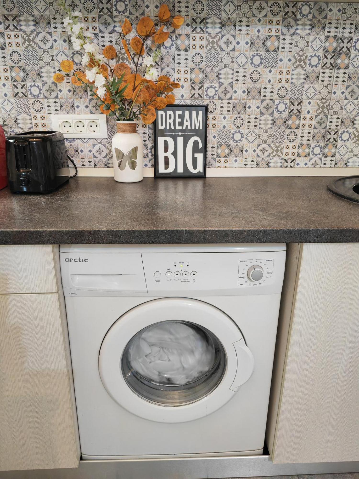 Apartament Sunset Bucureşti